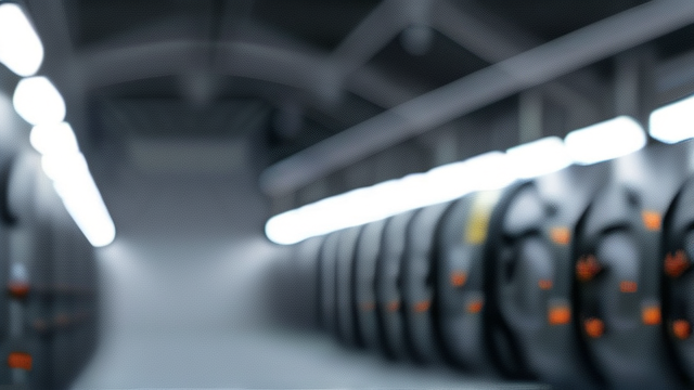 应对Abaqus证“买多了”的情况：分点与二次销售策略